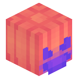 siferrip