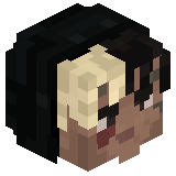sigem_nax2004