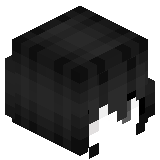 silentfxxling