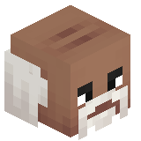 silivinchi