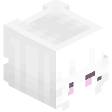 simmaren