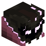 simwolwl
