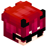 skiper2_0