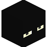 skviz4