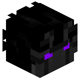 skyDown