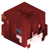 skyrae