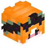 sl_top