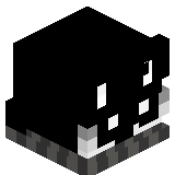 slawatoproma