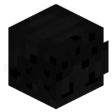 sler_mega