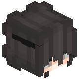 slopppiii