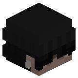 slotovik