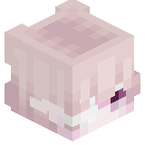 slox_Y