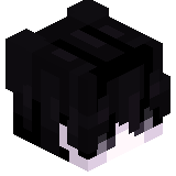 smull