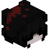 smulllku