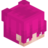 smykat