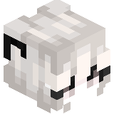 smypfeta