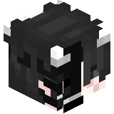 sneg2221