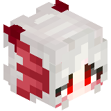 sneick_ais