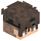 sniper_t80