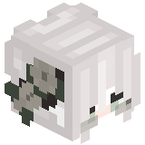 snosnoa