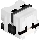 snowinq