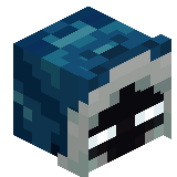 snowy_enderman