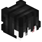 soboleznyu_