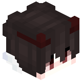 sochiru