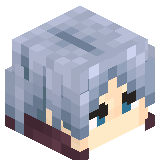 socol_