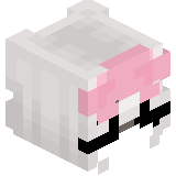sofyuwu
