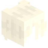 sokumori
