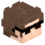 somolet