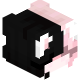 sonyadergun