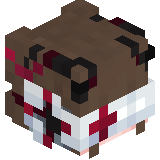 sooshape