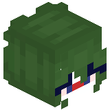 sorabus