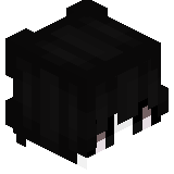 sorrowho