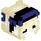 sotoka