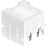sotoshamix