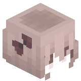 soukye
