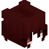 soundnes