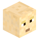 soutnqe