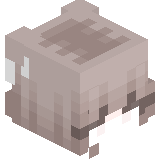 sovaa_vime