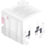 soygj