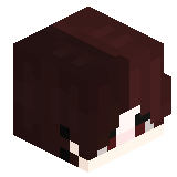 spartahez
