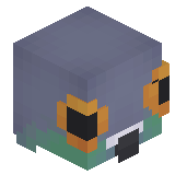 spee2kawa2