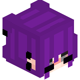 spikegaming10