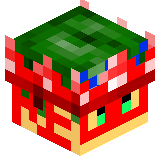 spoore