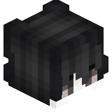 sppw