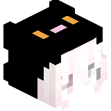 spsaure