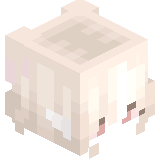 spylae_